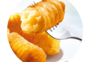 Kroketten