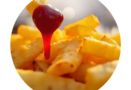 Pommes Frites