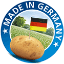 Made in Germany